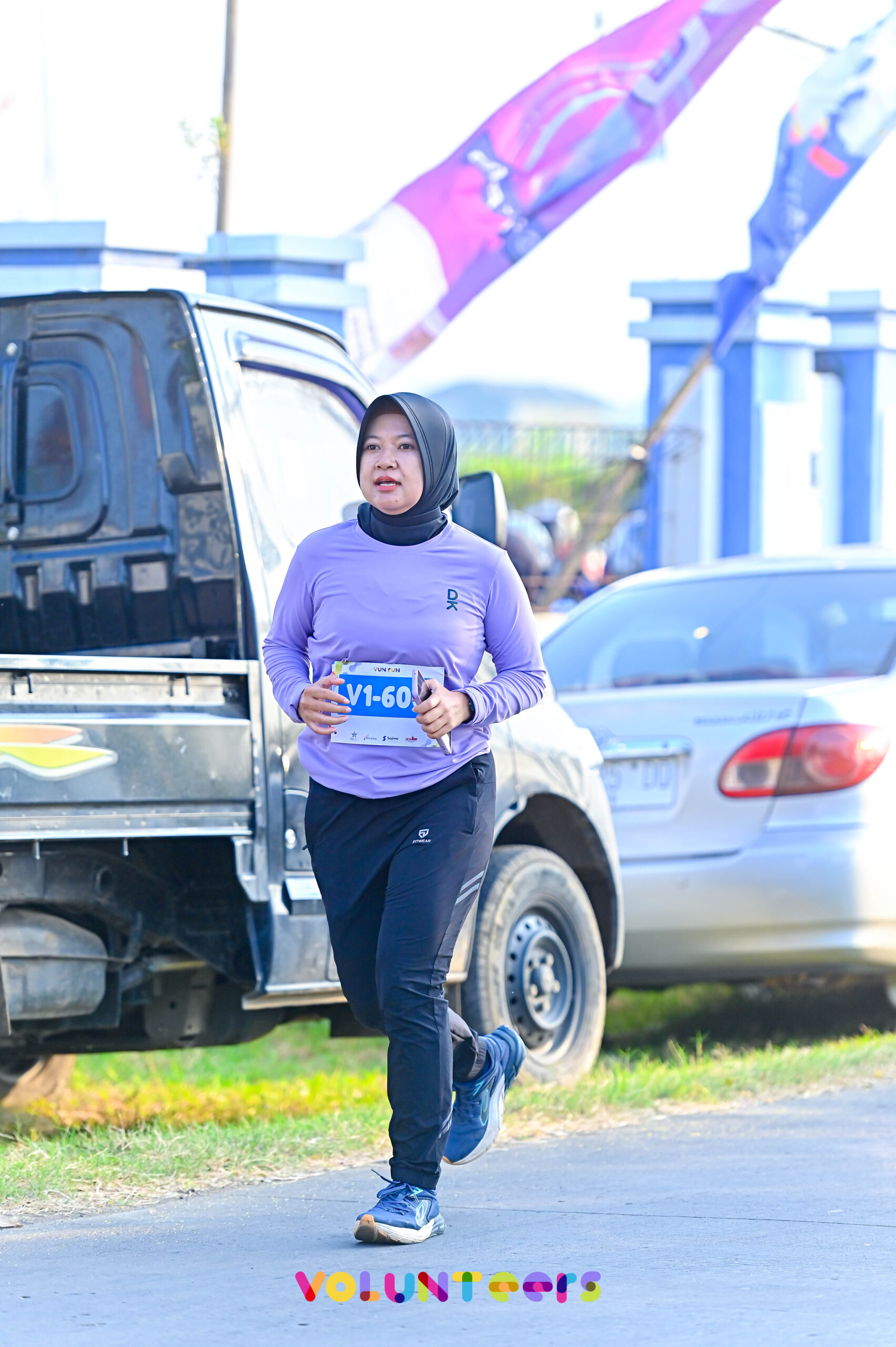VUN RUN I 1347 scaled